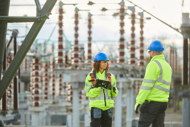 Best Electrical Repair Services  in Raleigh, NC